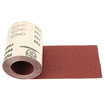 Sand paper 60