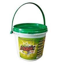 1tin	magic detergent medium size