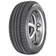 155R12 -ONYX