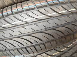 195/70 R14 -ONYX