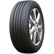 205/70R14 -ONYX