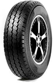 165R13 -ONYX