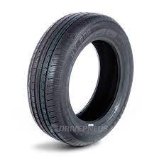 195/65R15 -ONYX