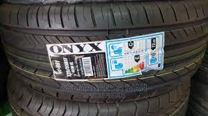 225/55R17-ONYX