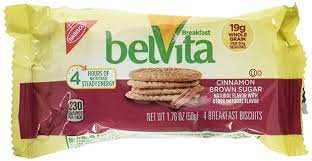 1box-Biscuits