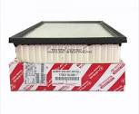 17801-0l040 Aircleaner