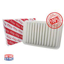 17801-21050 Filter