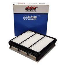 1500A098 Air Filter