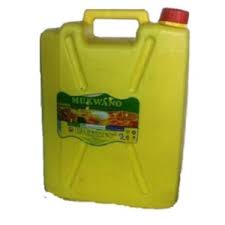 10 ltrs Roki Cooking Oil