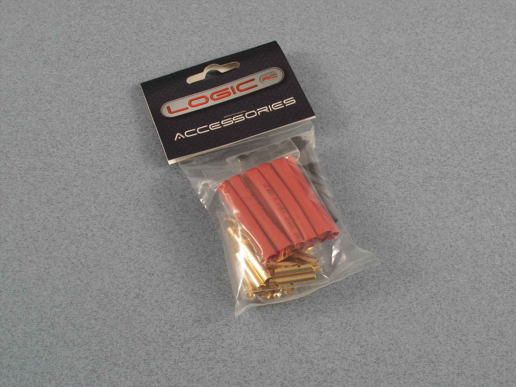 Alarm cable 10 prs