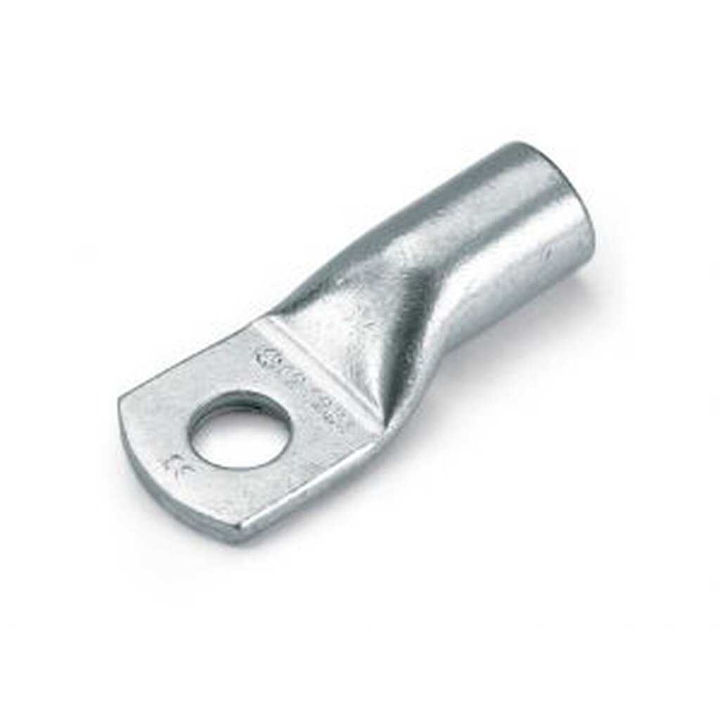 Lugs round 50mm