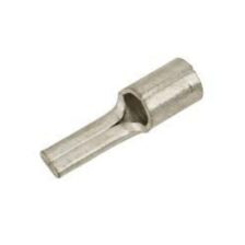 Lugs pin 50mm