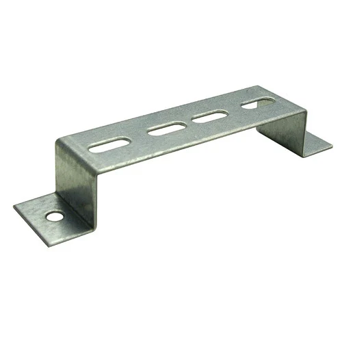 Cable tray stand