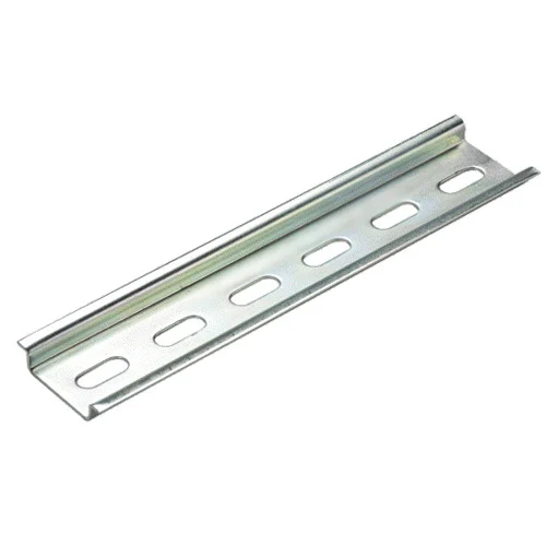 Din rail