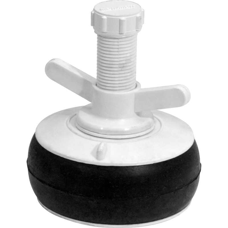 Drainage plug