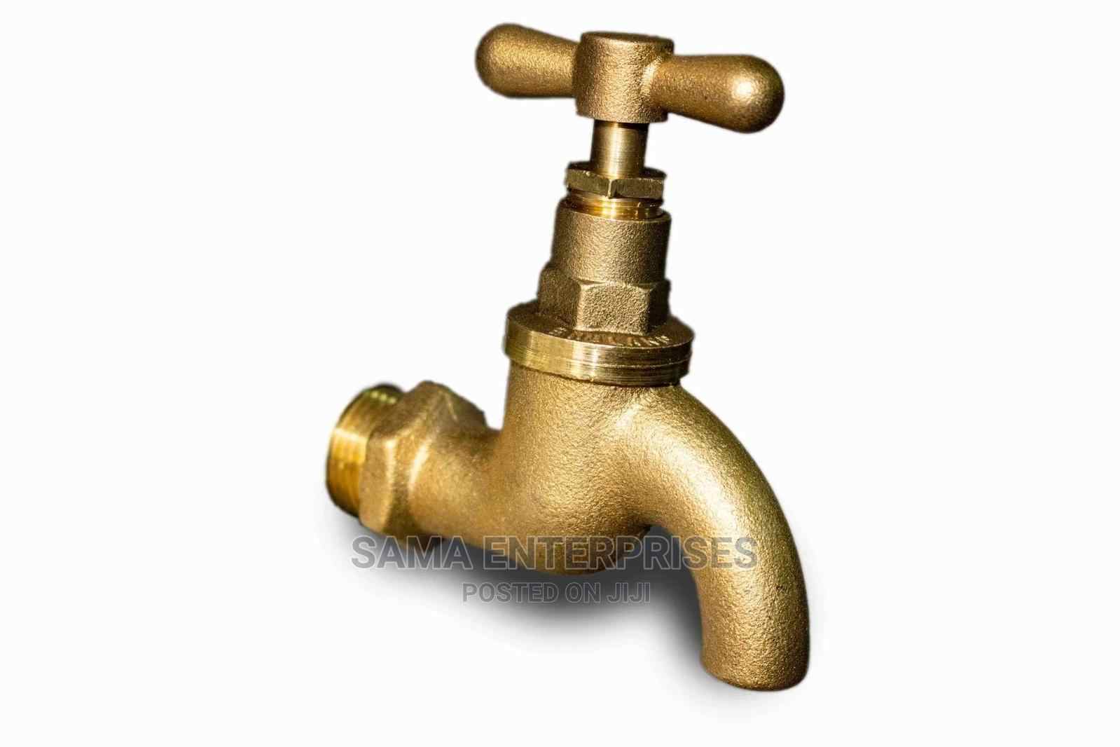Taps