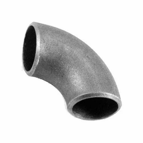 Bend 1/2''