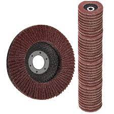 Grinding discs