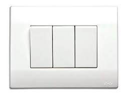 Switches