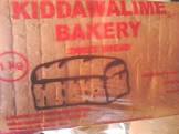 Bread