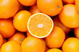 Oranges