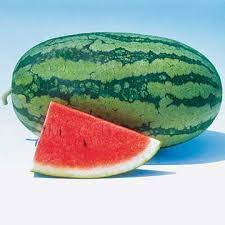 Watermelon