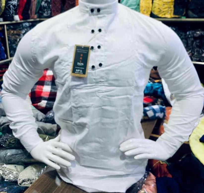 Shirts