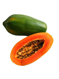 Pawpaws