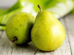 Pears 1 Box