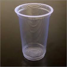 Disposable cups 300ml (box)