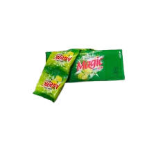 magic powder 45g (box)