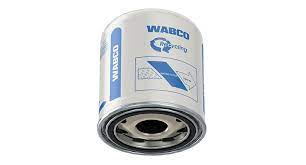 Air Dyer Filter    432 410 2227	T 250W