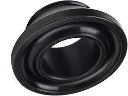 Balancer Cone Small	387 325 0162