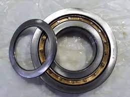 Bearing	566616