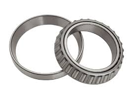 Bearing	204043