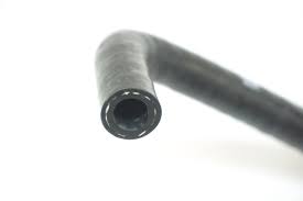 Booster Pipe    769466       Febi	82 887 69466