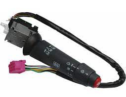Combination Switch Actross   Febi	008 545 0124