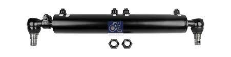 Cylinder Actross	000 140 0359