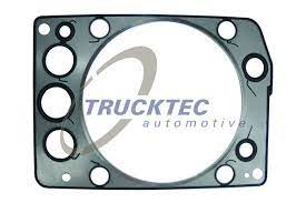Cylinder Head Gasket Axor MP2 Maxpart	460 016 0420