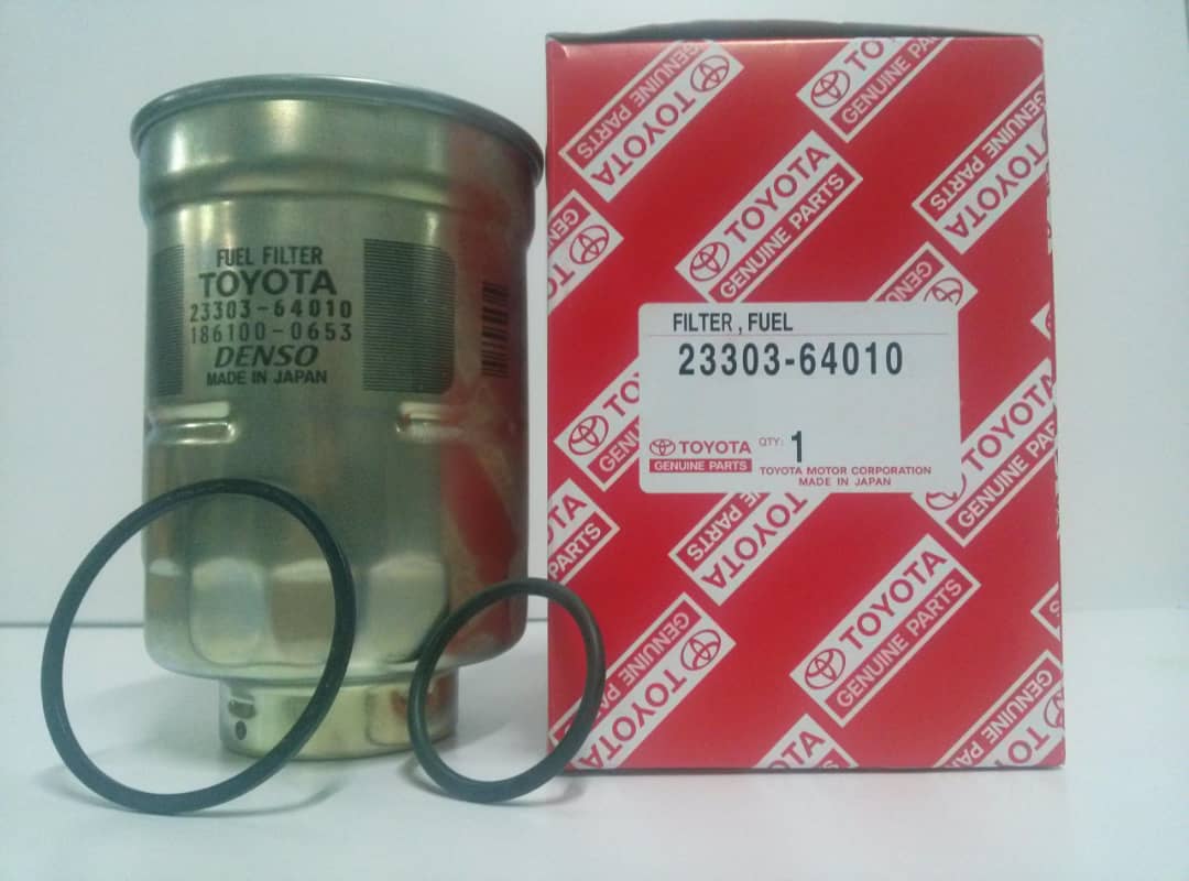 64010 filter