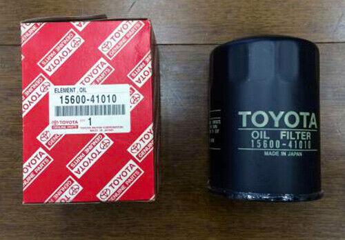 41010 filter