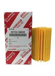 38020 Filter