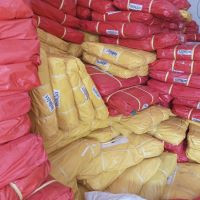 Tarpaulins 6X6 M