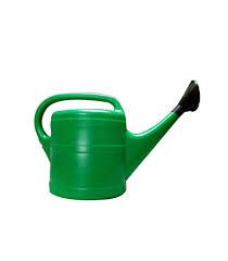 Watering Cans