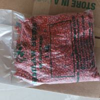 Cowpeas 1kg Secow2