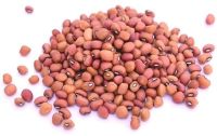 Cowpeas 100g Redcreole