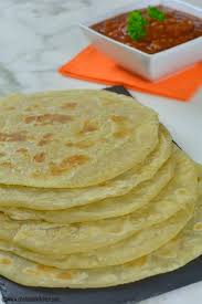 Chapati