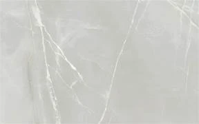 Modern wall tiles