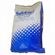 Tiles Adhesive
