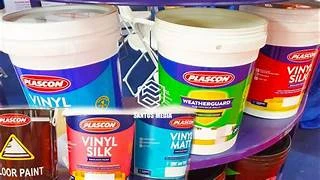 Paint